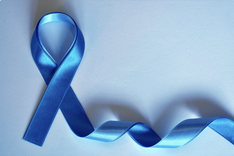 Kineziterapeuto rekomendacijos po prostatos vėžio operacijos
