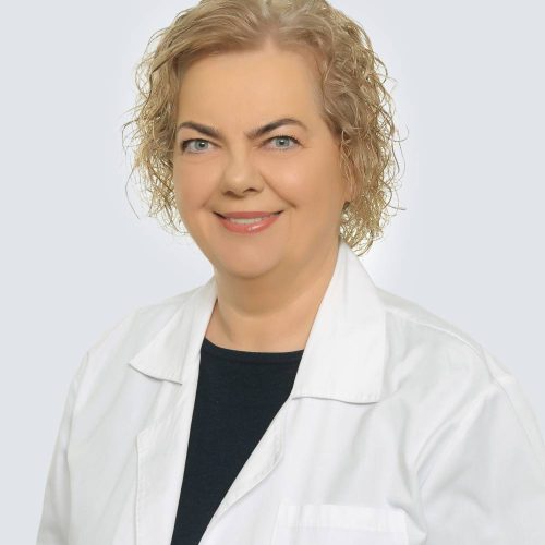 ZsCGmbxHqtscMeouui83